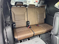 2027 GMC Acadia AWD Denali Ultimate