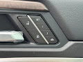 2027 GMC Acadia AWD Denali Ultimate