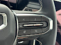 2027 GMC Acadia AWD Denali Ultimate