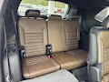 2027 GMC Acadia AWD Denali Ultimate