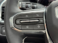 2027 GMC Acadia AWD Denali Ultimate