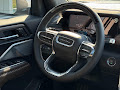 2027 GMC Acadia AWD Denali Ultimate