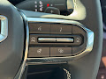 2027 GMC Acadia AWD Denali Ultimate