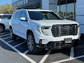 2027 GMC Acadia AWD Denali Ultimate