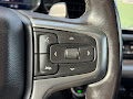 2022 Chevrolet Silverado 1500 4WD LTZ Crew Cab