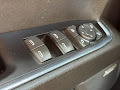 2022 Chevrolet Silverado 1500 4WD LTZ Crew Cab