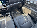 2022 Chevrolet Silverado 1500 4WD LTZ Crew Cab