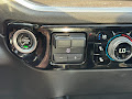 2022 Chevrolet Silverado 1500 4WD LTZ Crew Cab