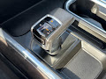 2022 Chevrolet Silverado 1500 4WD LTZ Crew Cab