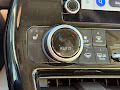 2025 Toyota Highlander AWD (Natl)