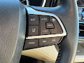 2025 Toyota Highlander AWD (Natl)