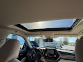2025 Toyota Highlander AWD (Natl)