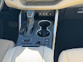 2025 Toyota Highlander AWD (Natl)
