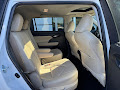 2025 Toyota Highlander AWD (Natl)