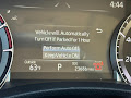 2025 Toyota Highlander AWD (Natl)