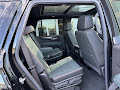 2027 GMC Yukon AT4