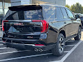 2027 GMC Yukon AT4