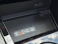 2027 GMC Yukon AT4