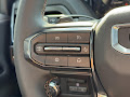 2027 GMC Yukon AT4