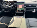 2027 GMC Yukon AT4