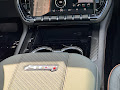 2027 GMC Yukon AT4