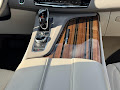 2022 Cadillac Escalade Premium Luxury Platinum
