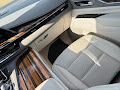 2022 Cadillac Escalade Premium Luxury Platinum