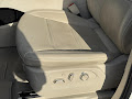 2022 Cadillac Escalade Premium Luxury Platinum