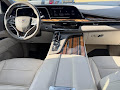 2022 Cadillac Escalade Premium Luxury Platinum