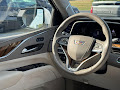 2022 Cadillac Escalade Premium Luxury Platinum
