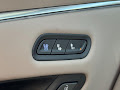 2022 Cadillac Escalade Premium Luxury Platinum